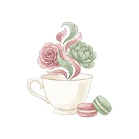 【cos视频】cos视频最新地址 - 热门cos视频分享平台 社区标志